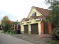 Фотография Александровка 7