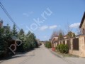 Фотография Александровка 8