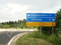 Фотография Уборы 3