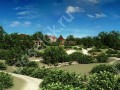 Фотография Уборы 4
