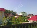 Фотография Бузаево 2