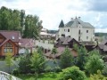 Фотография Бузаево 4