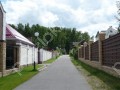Фотография Бузаево 5