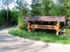 Фотография Озерный