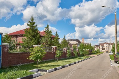 Фотография Заря