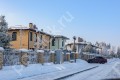 Фотография Графские пруды 3