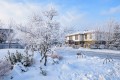 Фотография Графские пруды 4