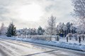 Фотография Графские пруды 9