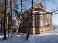 Фотография Английский поселок ( КП Новое Лапино) 1