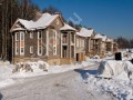 Фотография Английский поселок ( КП Новое Лапино) 2