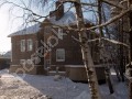 Фотография Английский поселок ( КП Новое Лапино) 3