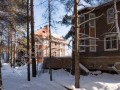 Фотография Английский поселок ( КП Новое Лапино) 5