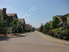 Фотография Архангельское-Тюриково