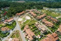 Фотография Маленькая Италия 2