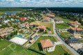 Фотография Маленькая Италия 4