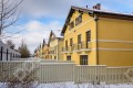 Фотография Маленькая Италия 10