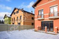 Фотография Маленькая Италия 11