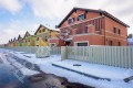 Фотография Маленькая Италия 14