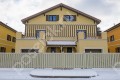 Фотография Маленькая Италия 15