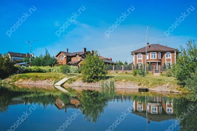 Фотография Согласие 2