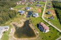 Фотография Шато Соверен 4
