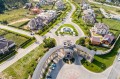 Фотография Ренессанс парк 2