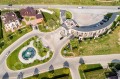 Фотография Ренессанс парк 3