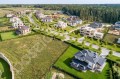 Фотография Ренессанс парк 5