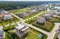 Фотография Ренессанс парк 6