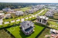 Фотография Ренессанс парк 7