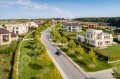 Фотография Ренессанс парк 8