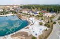 Фотография Ренессанс парк 9