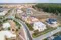 Фотография Ренессанс парк 10