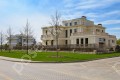Фотография Ренессанс парк 13