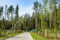 Фотография Ренессанс парк 16