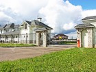 Фотография Варварино