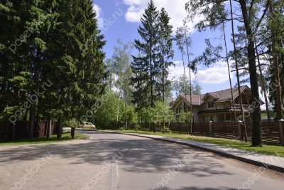 Фотография Ватутинки ДО УПДП