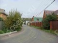 Фотография Горки-2 СТ 2