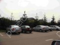 Фотография Горки-2 СТ 3