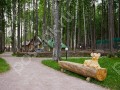 Фотография Отрада 7