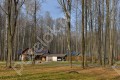 Фотография Отрада 9