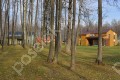 Фотография Отрада 12