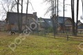 Фотография Отрада 13