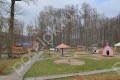 Фотография Отрада 15