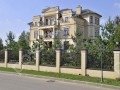 Фотография Усово Усадьбы-2 1