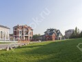 Фотография Усово Усадьбы-2 3