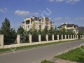 Фотография Усово Усадьбы-2 5