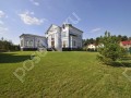 Фотография Усово Усадьбы-2 6