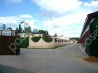 Фотография Инек