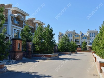 Фотография Азарово (Лесное Лапино)